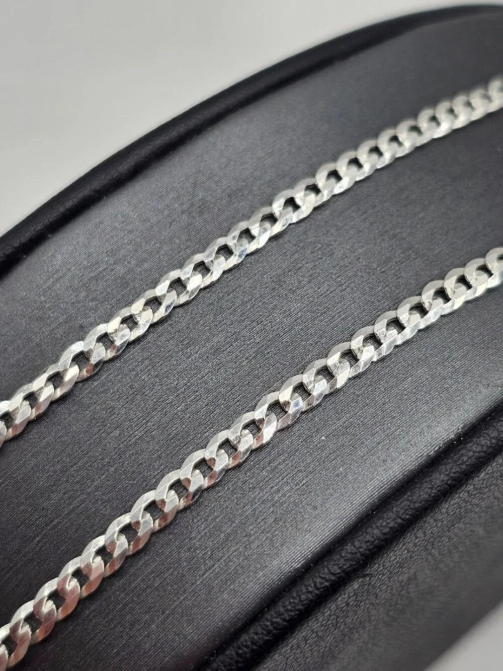925 Sterling Silver sterling silver